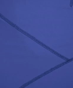 Emporio Armani Green Blue Silk Top Skirt Combo S/L For Women -Emporio Armani sale 0542c66e570b7035a117d1707521874a1480590832.594