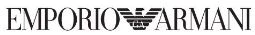Emporio Armani sale