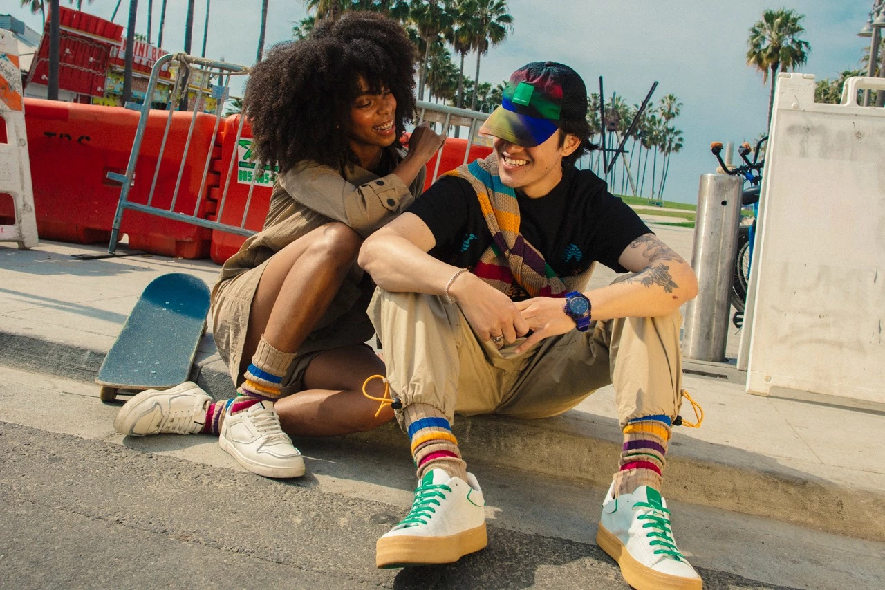 Emporio Armani sale -Emporio Armani sale 2 1