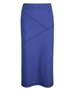 Emporio Armani Green Blue Silk Top Skirt Combo S/L For Women -Emporio Armani sale 2662191fa7cfd0532b200135c60660591480674569.822