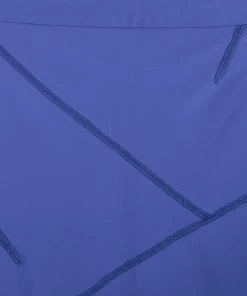 Emporio Armani Green Blue Silk Top Skirt Combo S/L For Women -Emporio Armani sale 9dcf35eb1bf7b50931b8c49b273014f11480590853.1737