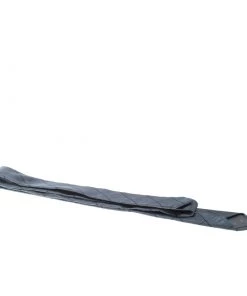 Emporio Armani Grey Diamond Checked Silk Tie For Men -Emporio Armani sale luxury men emporio armani new accessories p167295 003