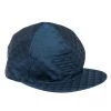 Emporio Armani Blue Logo Pattern Baseball Cap M For Men -Emporio Armani sale luxury men emporio armani new accessories p306339 008