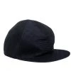 Emporio Armani Navy Blue Logo Detail Baseball Cap M For Men -Emporio Armani sale luxury men emporio armani new accessories p329599 005
