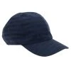 Emporio Armani Blue Logo Baseball Cap Size L For Men -Emporio Armani sale luxury men emporio armani new accessories p356 001