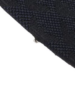 Emporio Armani Navy Blue Logo Detail Baseball Cap L For Men -Emporio Armani sale luxury men emporio armani new accessories p356525 004