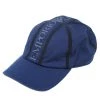 Emporio Armani Blue Logo Cap Size L - XL For Men