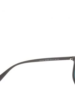 Emporio Armani Grey EA4109 Square Sunglasses For Men -Emporio Armani sale luxury men emporio armani new accessories p559264 004