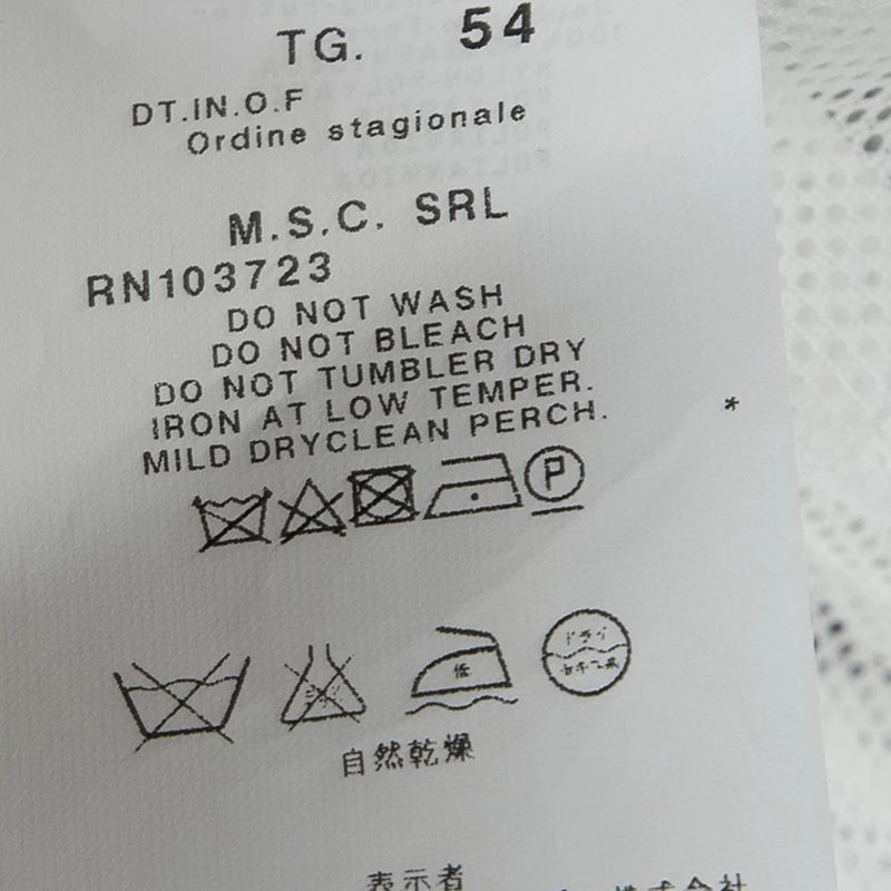 Emporio Armani Josh Line Grey Textured Striped Detail Zip Front Hooded Jacket XXL For Men 8 Emporio Armani Josh Line Grey Textured Striped Detail Zip Front Hooded Jacket XXL For Men - Image 6