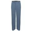 Emporio Armani Grey Formal Men's Trousers M For Men -Emporio Armani sale luxury men emporio armani new clothes p1839 001