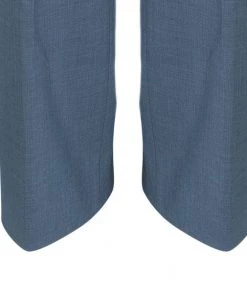 Emporio Armani Grey Formal Men's Trousers M For Men -Emporio Armani sale luxury men emporio armani new clothes p1839 006