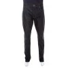 Emporio Armani Black Dark Wash Denim Studded Pocket Detail Tapered Jeans XL For Men -Emporio Armani sale luxury men emporio armani new clothes p206342 001