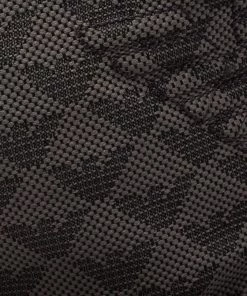 Emporio Armani Grey Monogram Baseball Cap Size L For Men -Emporio Armani sale luxury men emporio armani new travel p106468 004