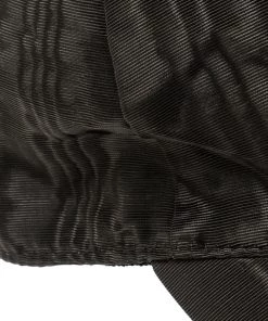 Emporio Armani Dark Brown Baseball Cap M For Men -Emporio Armani sale luxury men emporio armani new travel p139563 0005