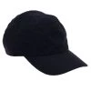 Emporio Armani Black Logo Baseball Cap Size S For Men -Emporio Armani sale luxury men emporio armani new travel p39957 001