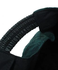 Emporio Armani Green Logo Baseball Cap Size M For Men -Emporio Armani sale luxury men emporio armani new travel p52857 0004