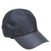 Emporio Armani Grey Baseball Cap Size S For Men -Emporio Armani sale luxury men emporio armani new travel p56193 001