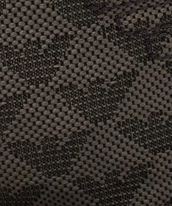 Emporio Armani Grey Monogram Baseball Cap Size S For Men -Emporio Armani sale luxury men emporio armani new travel p78940 004