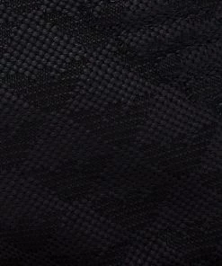 Emporio Armani Graphite Monogram Baseball Cap Size M For Men -Emporio Armani sale luxury men emporio armani new travel p78945 004