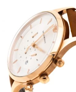 Emporio Armani sale -Emporio Armani sale luxury men emporio armani new watches p186772 006