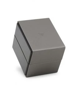 Emporio Armani Blue Stainless Steel Sport Men's Wristwatch 42MM For Men -Emporio Armani sale luxury men emporio armani new watches p199309 003