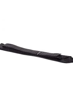 Emporio Armani Black & Grey Logo Embroidered Silk Tie For Men -Emporio Armani sale luxury men emporio armani used accessories p266181 004