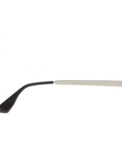 Emporio Armani Silver/Brown Gradient EA9694/S Aviator Sunglasses For Men -Emporio Armani sale luxury men emporio armani used accessories p300463 1593489617 012