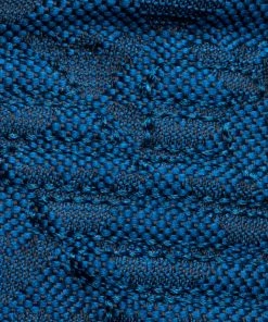 Emporio Armani Blue Monogram Pattern Baseball Cap L For Men 16 Emporio Armani Blue Monogram Pattern Baseball Cap L For Men -Emporio Armani sale luxury men emporio armani used accessories p396799 010