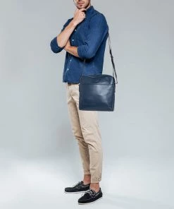 Emporio Armani sale -Emporio Armani sale luxury men emporio armani used bags p458443 002