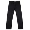 Emporio Armani Black Basic Fit Sean Denim Pants S For Men -Emporio Armani sale luxury men emporio armani used clothes p119564 0001