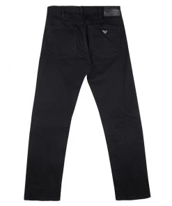 Emporio Armani sale -Emporio Armani sale luxury men emporio armani used clothes p119564 0002