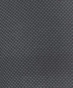 Emporio Armani Grey Textured Knit Short Sleeve T-Shirt XXL For Men -Emporio Armani sale luxury men emporio armani used clothes p154854 0004