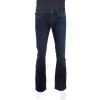 Emporio Armani Indigo Denim Regular Fit Jeans M For Men