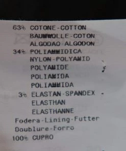 Emporio Armani Black Diamond Pattern Velvet Jude Line Jacket L For Men -Emporio Armani sale luxury men emporio armani used clothes p315477 005