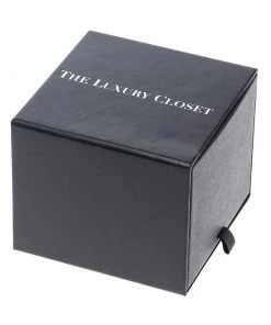 Emporio Armani Blue Stainless Steel AR2448 Men's Wristwatch 43 Mm For Men -Emporio Armani sale luxury men emporio armani used watches p595420 008