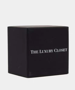 Emporio Armani Blue Stainless Steel Sportivo AR6072 Men's Wristwatch 46 Mm For Men -Emporio Armani sale luxury men emporio armani used watches p685688 008