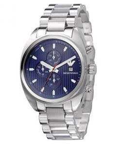 Emporio Armani AR5912 Men's Chronograph Watch For Uncategorized