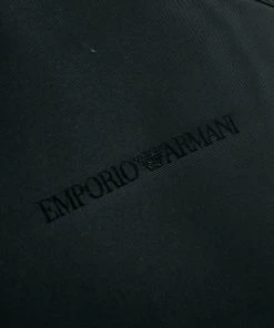 Emporio Armani Coral Orange Leather Zip Around Ipad Case For Women -Emporio Armani sale luxury women emporio armani new accessories p178259 001