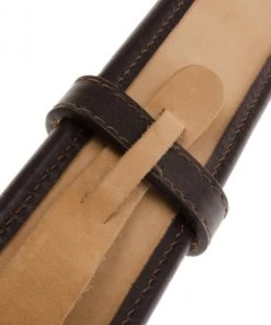 Emporio Armani Monogram Canvas Belt Size 38 For Women 13 Emporio Armani Monogram Canvas Belt Size 38 For Women -Emporio Armani sale luxury women emporio armani new accessories p18307 006