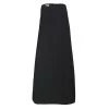 Emporio Armani Black Gonna Maxi Skirt L For Women -Emporio Armani sale luxury women emporio armani new clothes p133830 0001