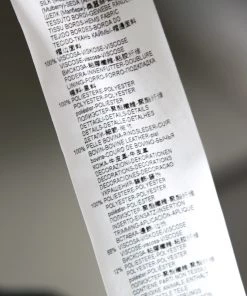 Emporio Armani Olive Green Silk Elephant Motif Detail Sleeveless Maxi Dress M For Women -Emporio Armani sale luxury women emporio armani new clothes p165010 005