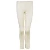Emporio Armani Beige Silk Trouser S For Women -Emporio Armani sale luxury women emporio armani new clothes p42599 001