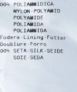 Emporio Armani Black Embellished Tulle Dress S For Women -Emporio Armani sale luxury women emporio armani new clothes p51966 009