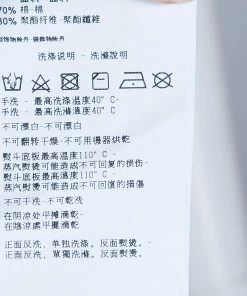 Emporio Armani Blue Jourdan Denim Jeans S For Women -Emporio Armani sale luxury women emporio armani new clothes p53674 011