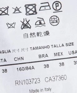 Emporio Armani Elite Monochrome Overlay Flared Gown S For Women -Emporio Armani sale luxury women emporio armani new clothes p99870 0006