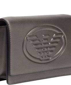 Emporio Armani sale -Emporio Armani sale luxury women emporio armani new handbags p160025 0002