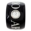 Emporio Armani SS Bangle Womens Wristwatch 24 MM For Women 1 Emporio Armani SS Bangle Womens Wristwatch 24 MM For Women -Emporio Armani sale luxury women emporio armani new watches p18949 001