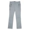 Emporio Armani Sand Trousers M For Women -Emporio Armani sale luxury women emporio armani used clothes p10464 0001