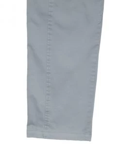 Emporio Armani Sand Trousers M For Women -Emporio Armani sale luxury women emporio armani used clothes p10464 0009