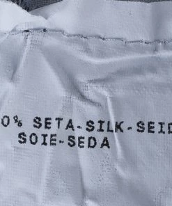 Emporio Armani Grey Tapered Pants S For Women -Emporio Armani sale luxury women emporio armani used clothes p10690 009